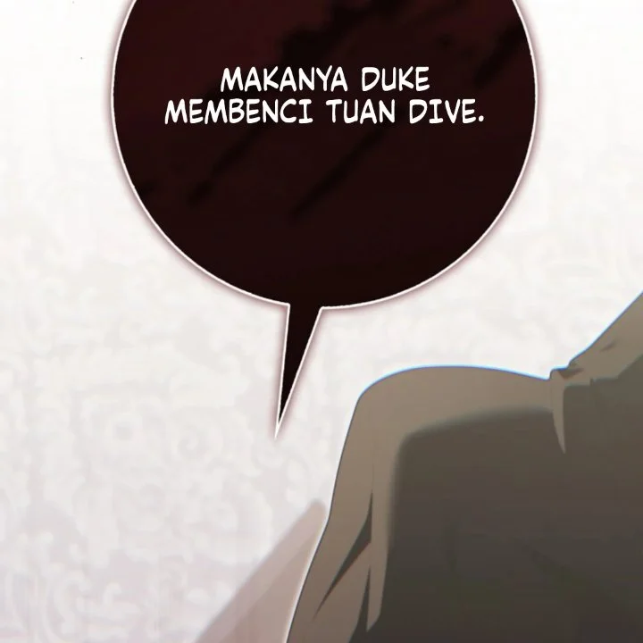 A Princess Who Reads Fortune Chapter 105 - halaman 179