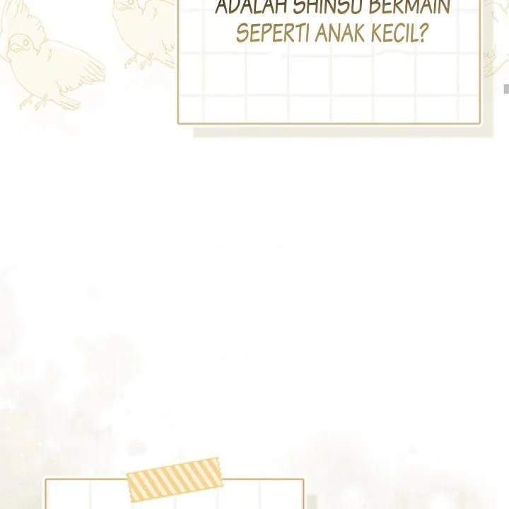 A Princess Who Reads Fortune Chapter 105 - halaman 18