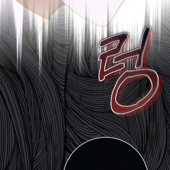 A Princess Who Reads Fortune Chapter 105 - halaman 185