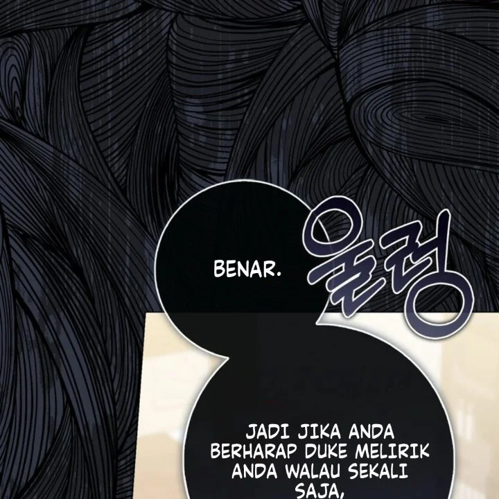 A Princess Who Reads Fortune Chapter 105 - halaman 188