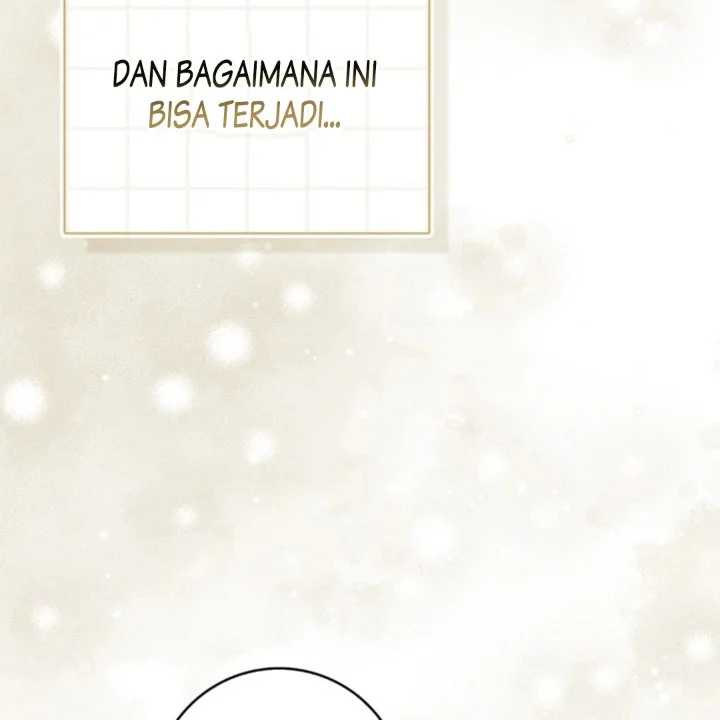 A Princess Who Reads Fortune Chapter 105 - halaman 19