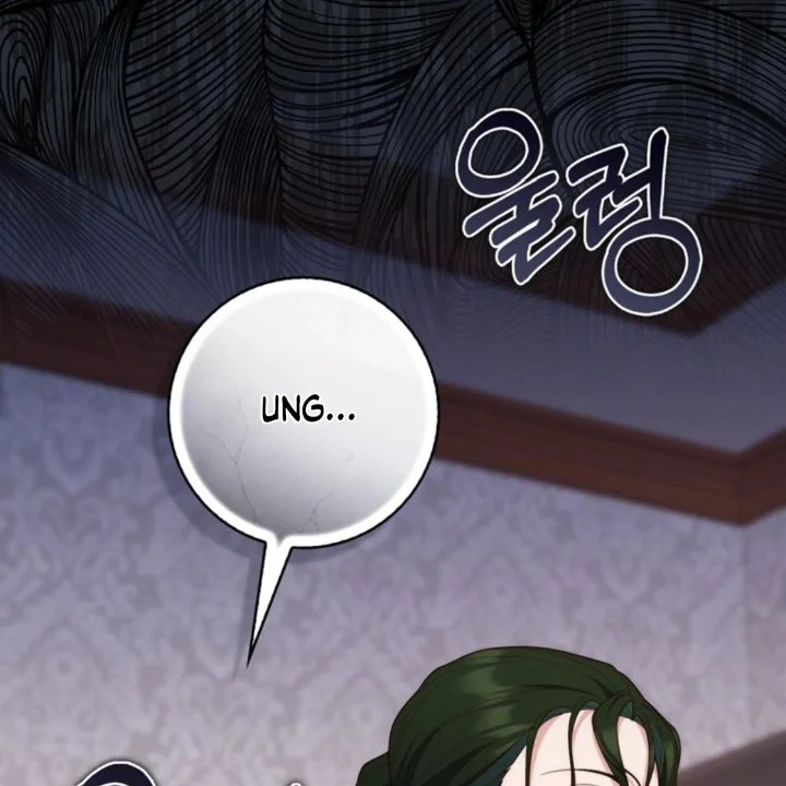 A Princess Who Reads Fortune Chapter 105 - halaman 191