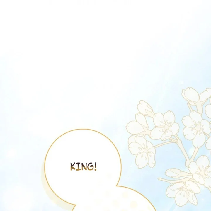 A Princess Who Reads Fortune Chapter 105 - halaman 2