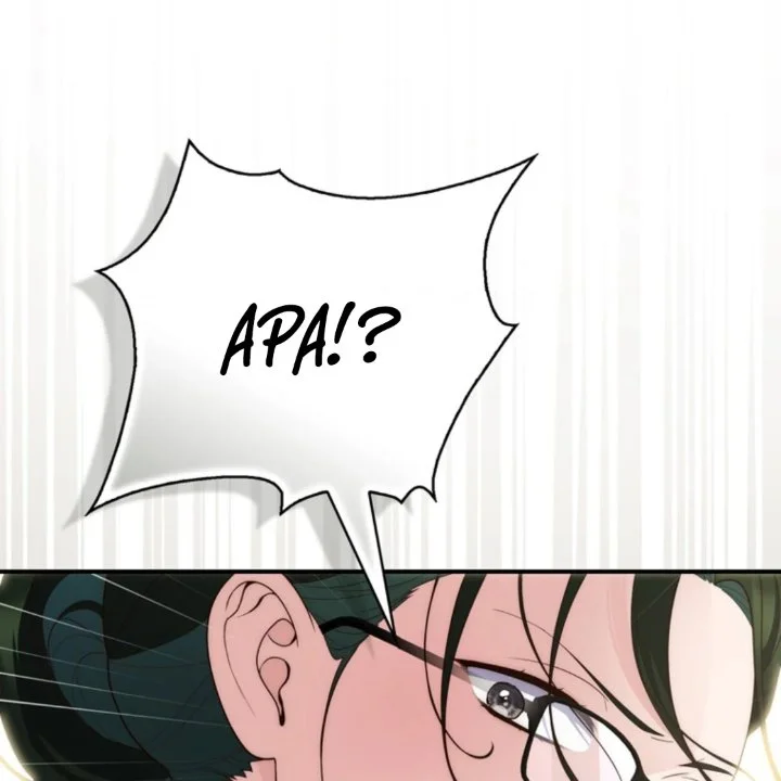 A Princess Who Reads Fortune Chapter 105 - halaman 203