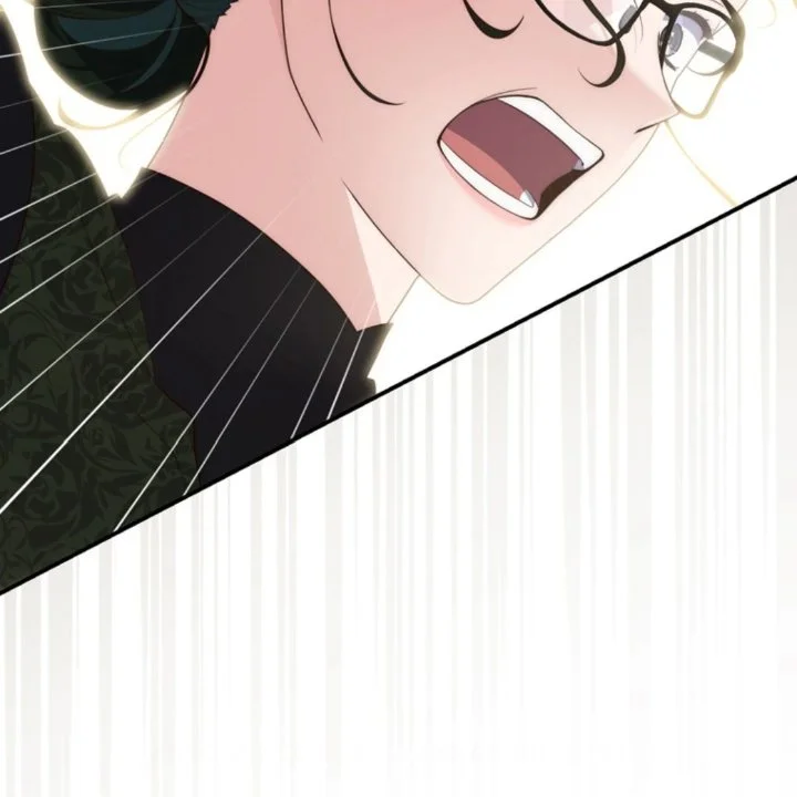 A Princess Who Reads Fortune Chapter 105 - halaman 204