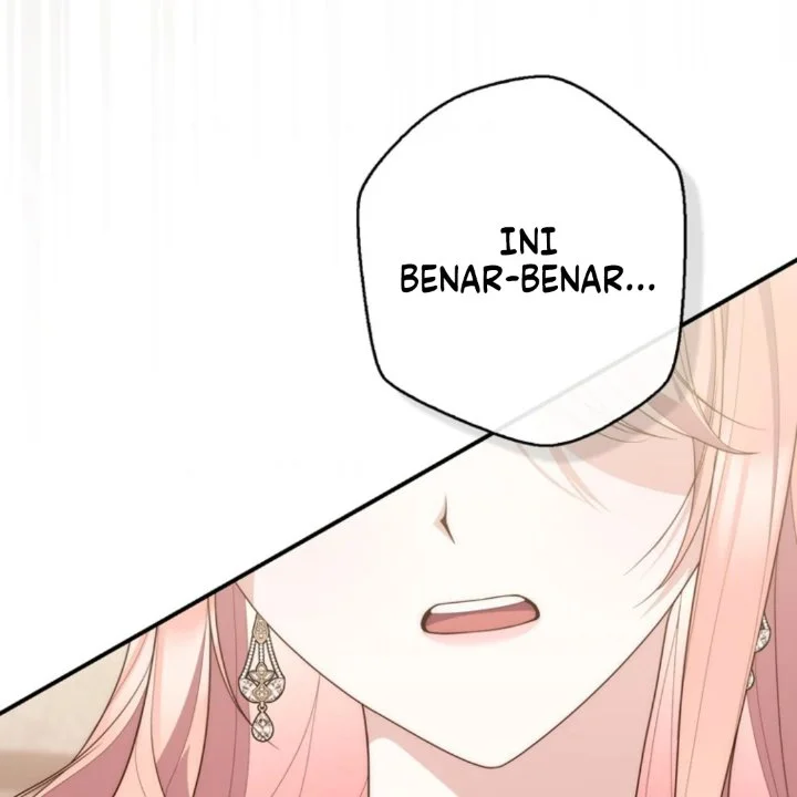 A Princess Who Reads Fortune Chapter 105 - halaman 205