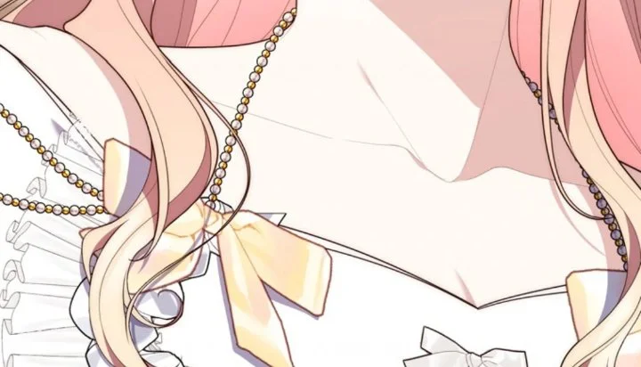 A Princess Who Reads Fortune Chapter 105 - halaman 206