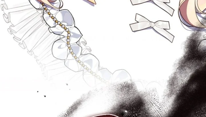 A Princess Who Reads Fortune Chapter 105 - halaman 207