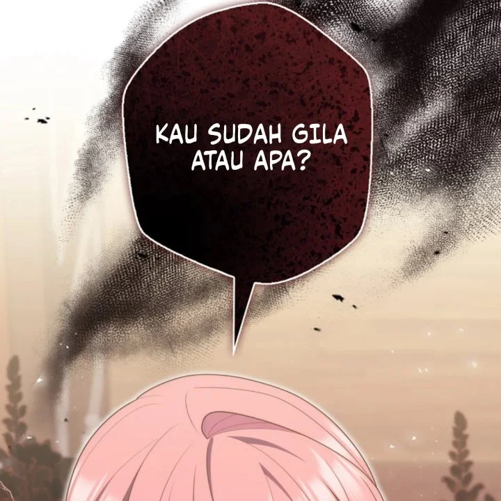 A Princess Who Reads Fortune Chapter 105 - halaman 208