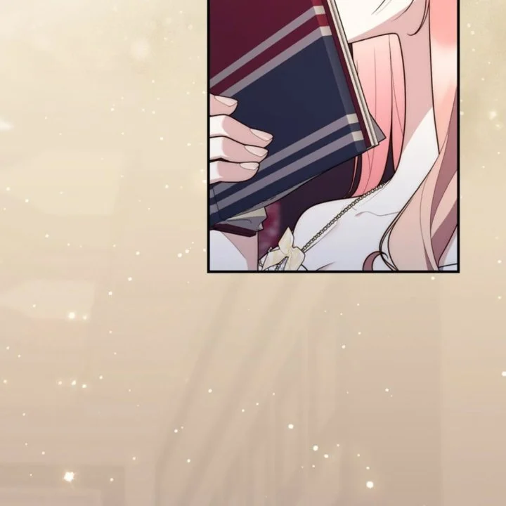 A Princess Who Reads Fortune Chapter 105 - halaman 21