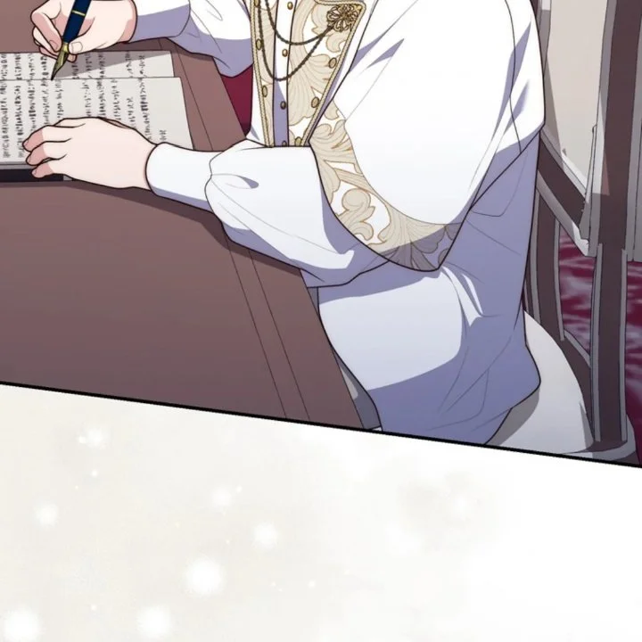 A Princess Who Reads Fortune Chapter 105 - halaman 24