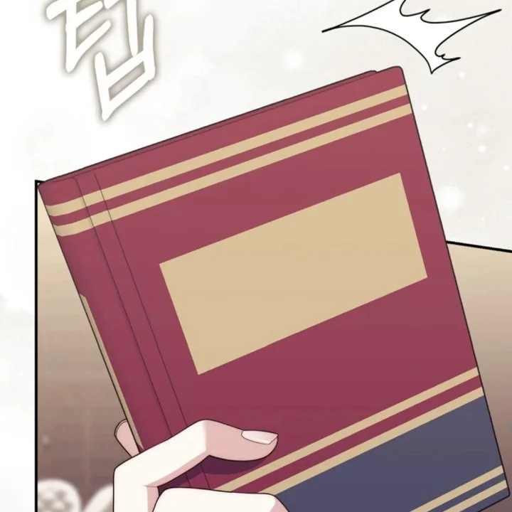 A Princess Who Reads Fortune Chapter 105 - halaman 26