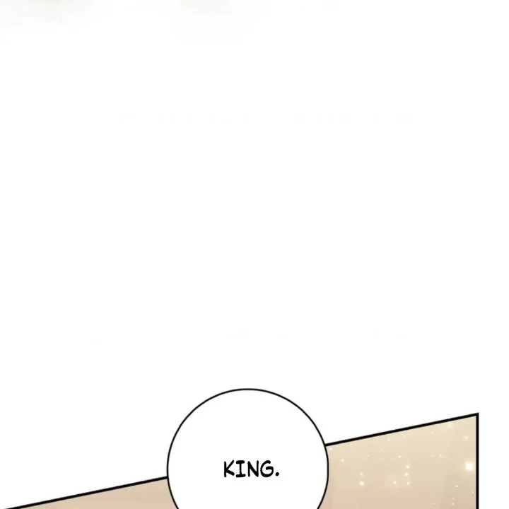 A Princess Who Reads Fortune Chapter 105 - halaman 28