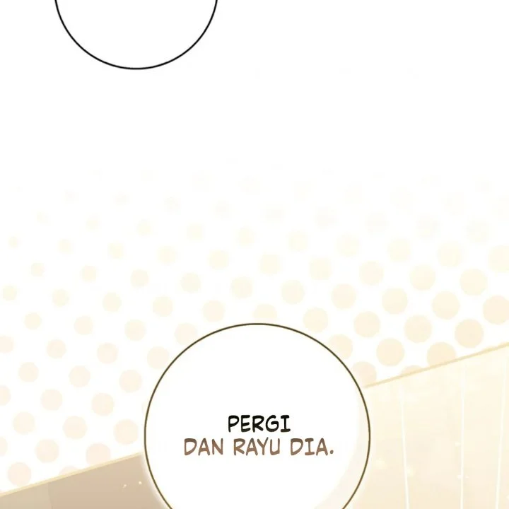A Princess Who Reads Fortune Chapter 105 - halaman 30