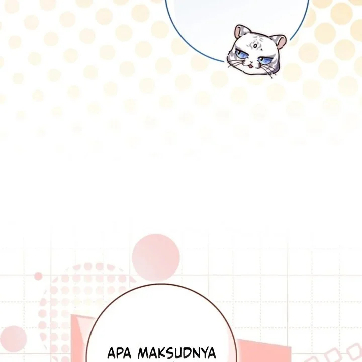 A Princess Who Reads Fortune Chapter 105 - halaman 33