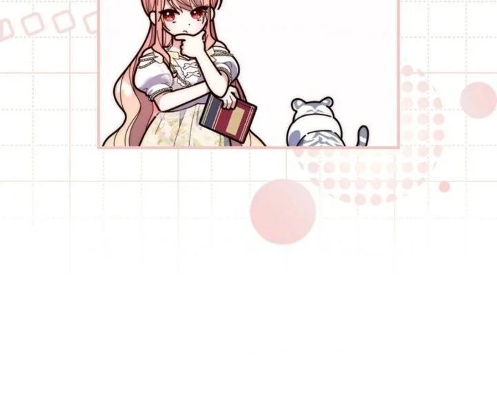 A Princess Who Reads Fortune Chapter 105 - halaman 36