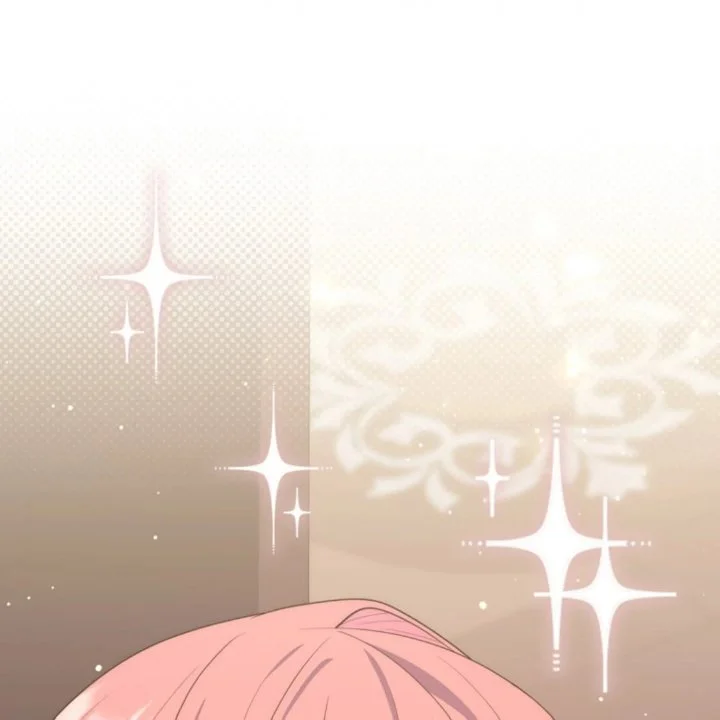 A Princess Who Reads Fortune Chapter 105 - halaman 37