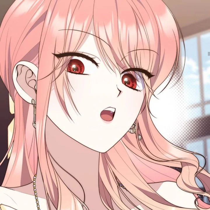 A Princess Who Reads Fortune Chapter 105 - halaman 38