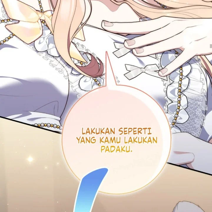 A Princess Who Reads Fortune Chapter 105 - halaman 39