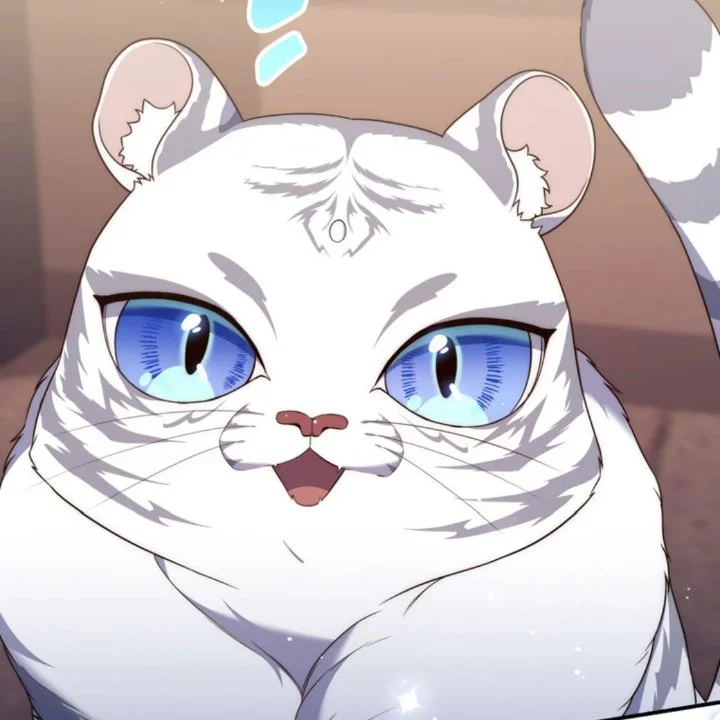 A Princess Who Reads Fortune Chapter 105 - halaman 40