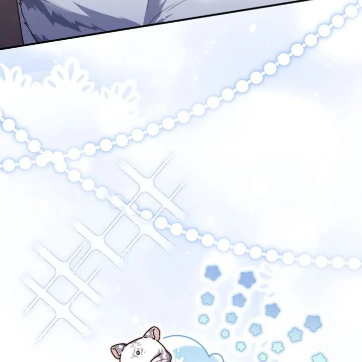 A Princess Who Reads Fortune Chapter 105 - halaman 41