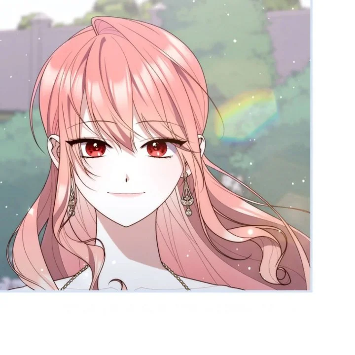 A Princess Who Reads Fortune Chapter 105 - halaman 48