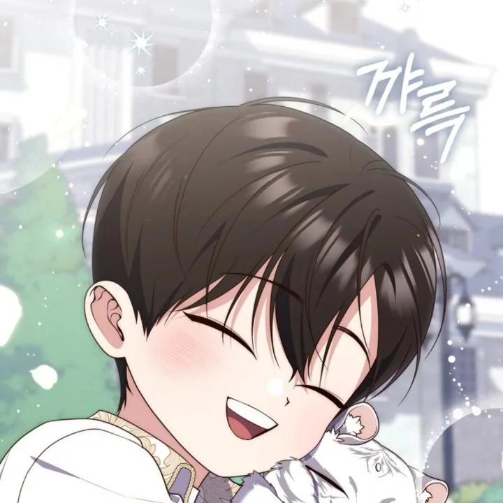 A Princess Who Reads Fortune Chapter 105 - halaman 50