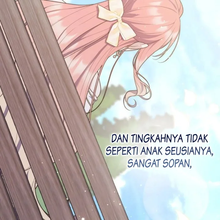 A Princess Who Reads Fortune Chapter 105 - halaman 53