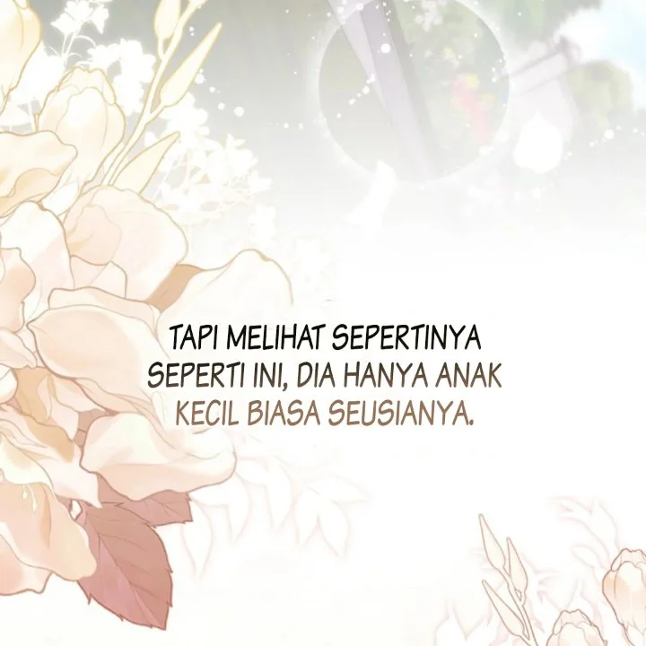 A Princess Who Reads Fortune Chapter 105 - halaman 56