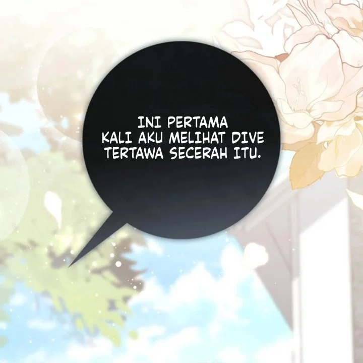 A Princess Who Reads Fortune Chapter 105 - halaman 57