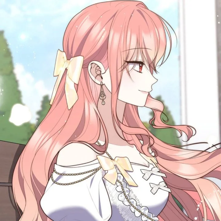 A Princess Who Reads Fortune Chapter 105 - halaman 58