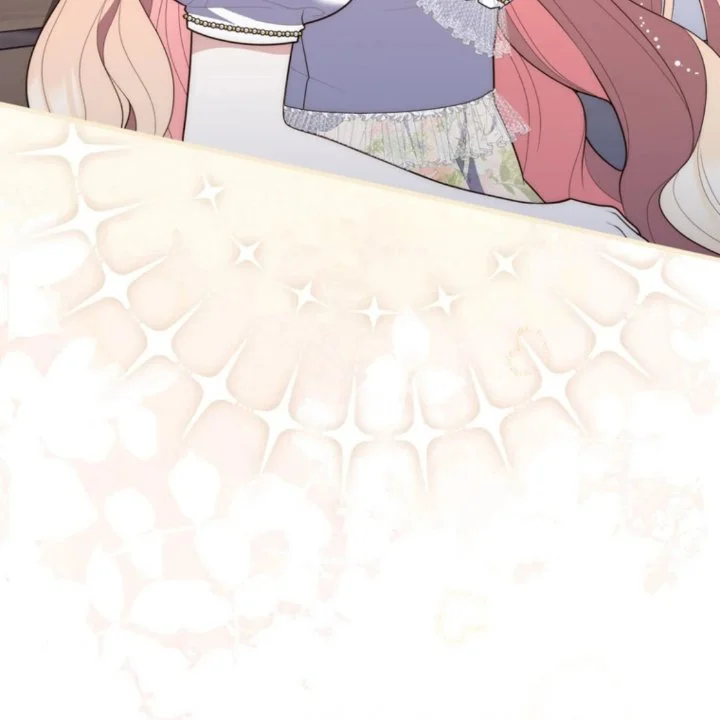 A Princess Who Reads Fortune Chapter 105 - halaman 59