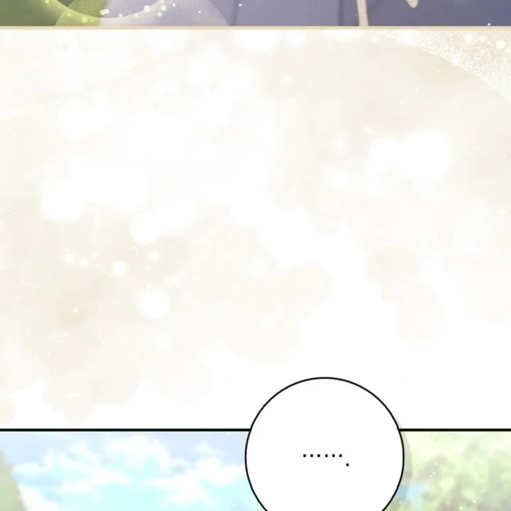 A Princess Who Reads Fortune Chapter 105 - halaman 6