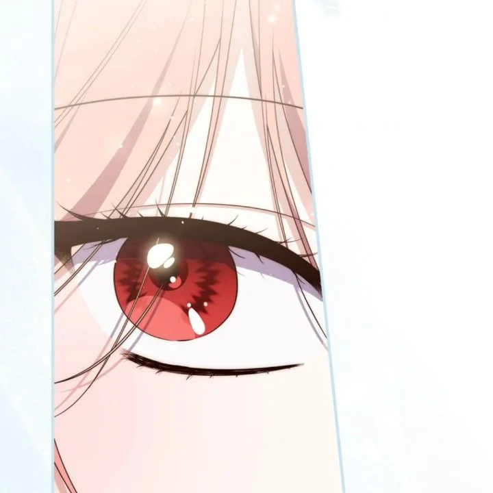 A Princess Who Reads Fortune Chapter 105 - halaman 61