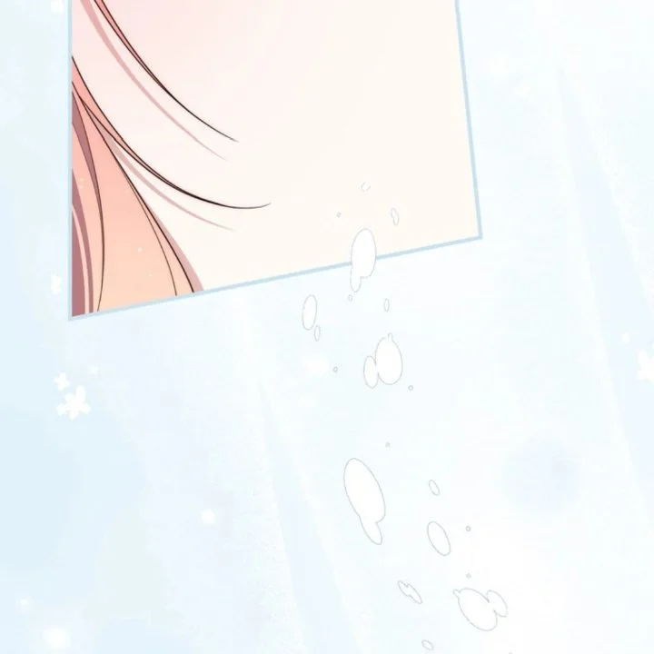 A Princess Who Reads Fortune Chapter 105 - halaman 62