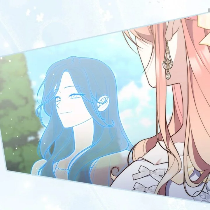 A Princess Who Reads Fortune Chapter 105 - halaman 63