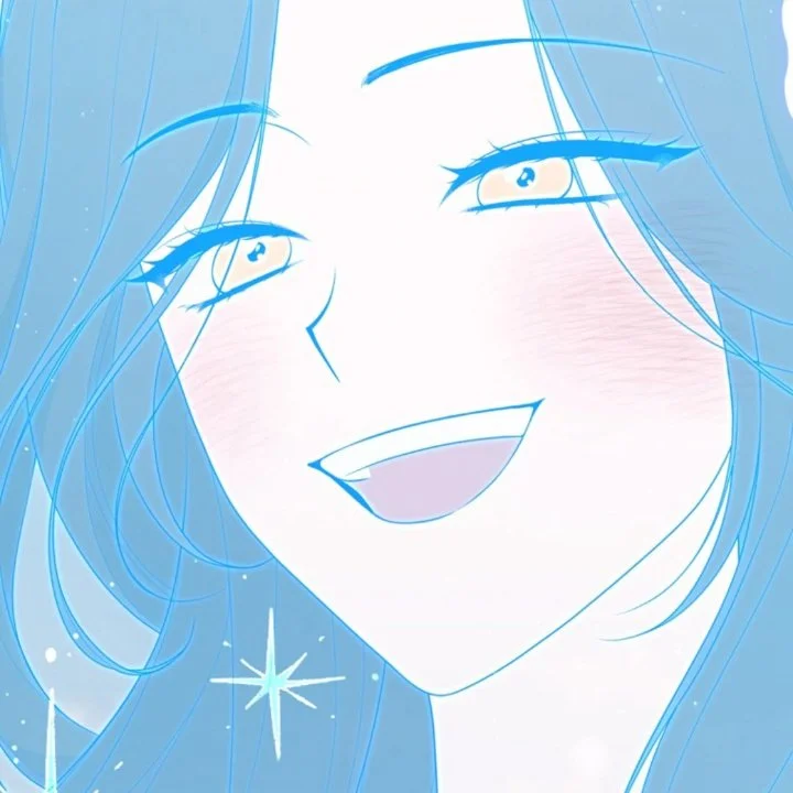 A Princess Who Reads Fortune Chapter 105 - halaman 66