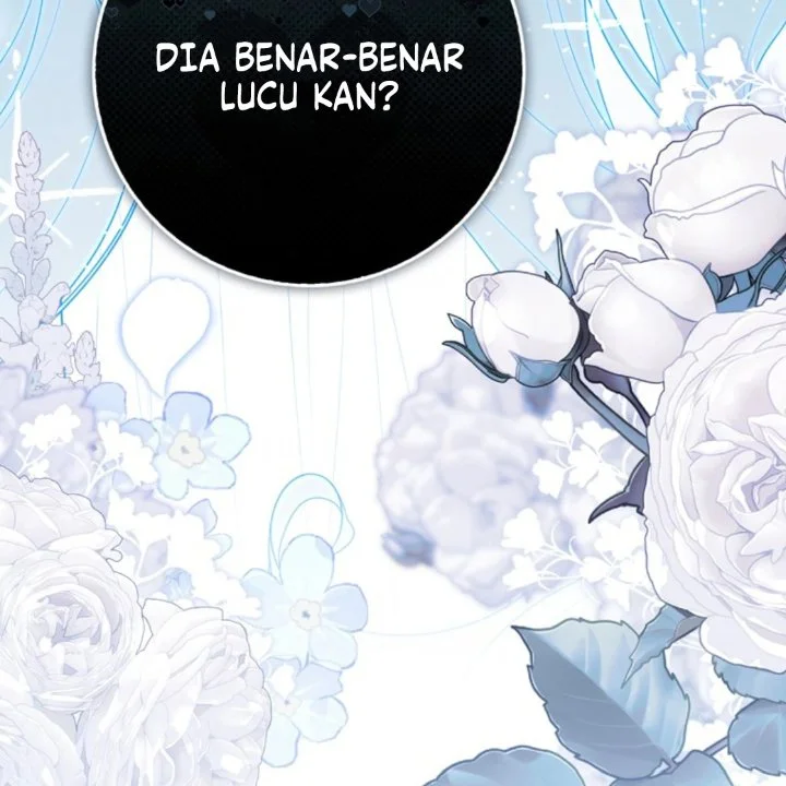 A Princess Who Reads Fortune Chapter 105 - halaman 68
