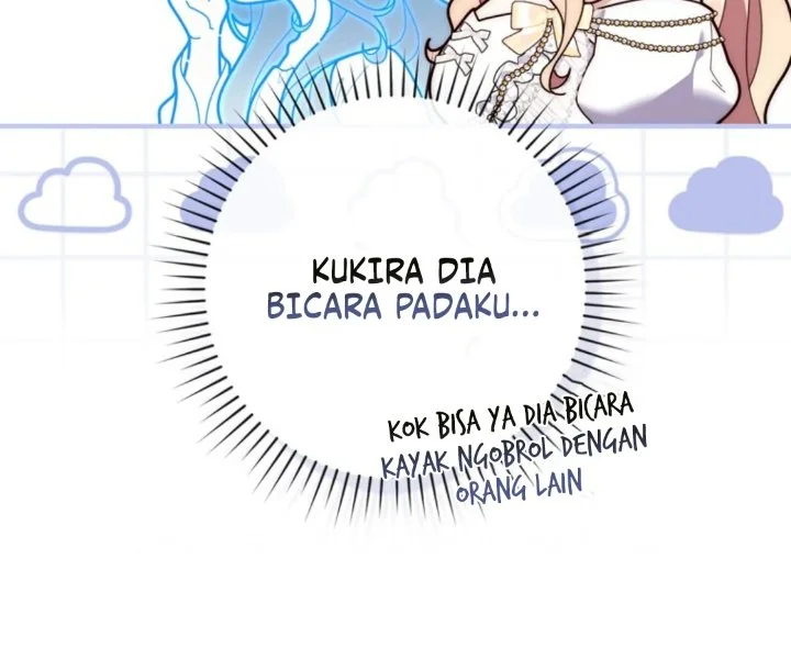 A Princess Who Reads Fortune Chapter 105 - halaman 71