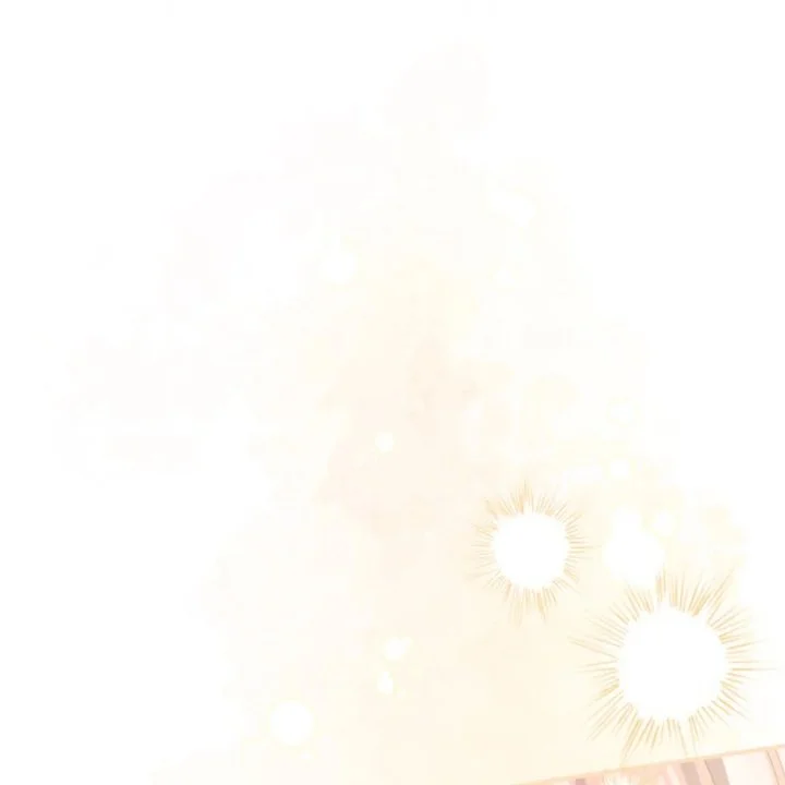 A Princess Who Reads Fortune Chapter 105 - halaman 72