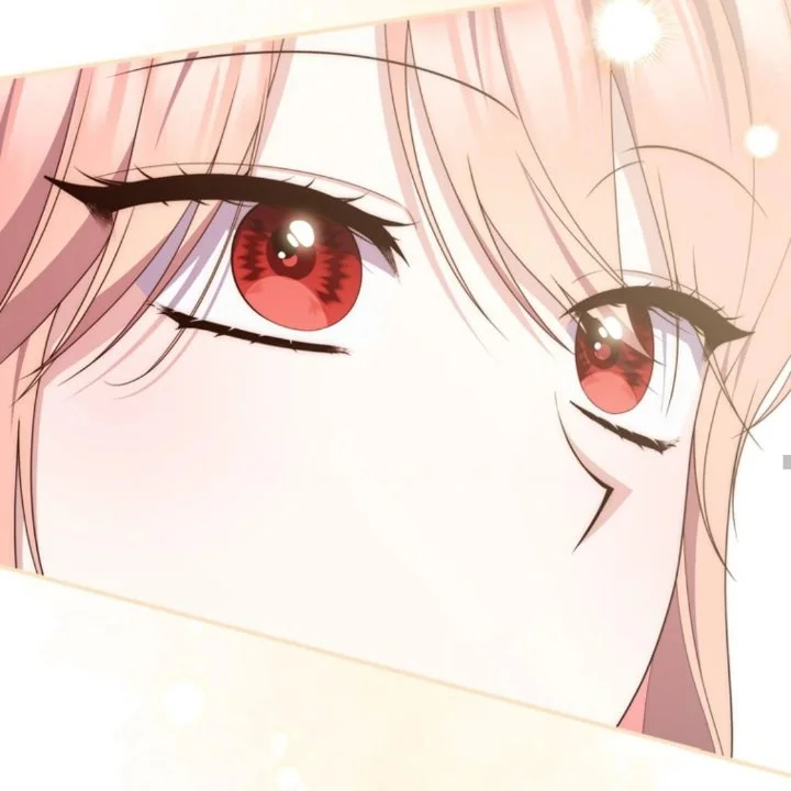 A Princess Who Reads Fortune Chapter 105 - halaman 73