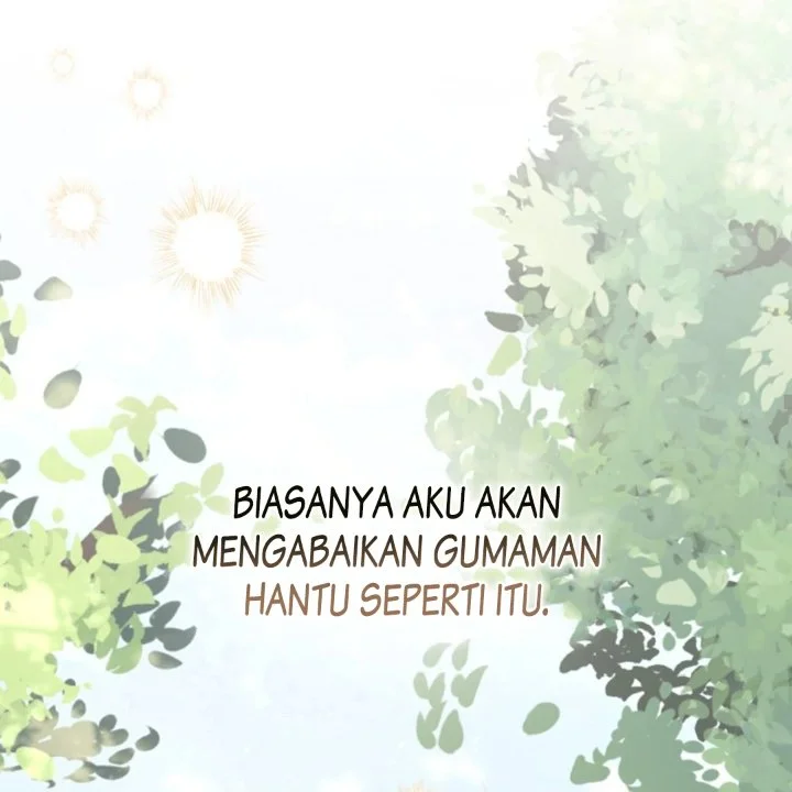 A Princess Who Reads Fortune Chapter 105 - halaman 75