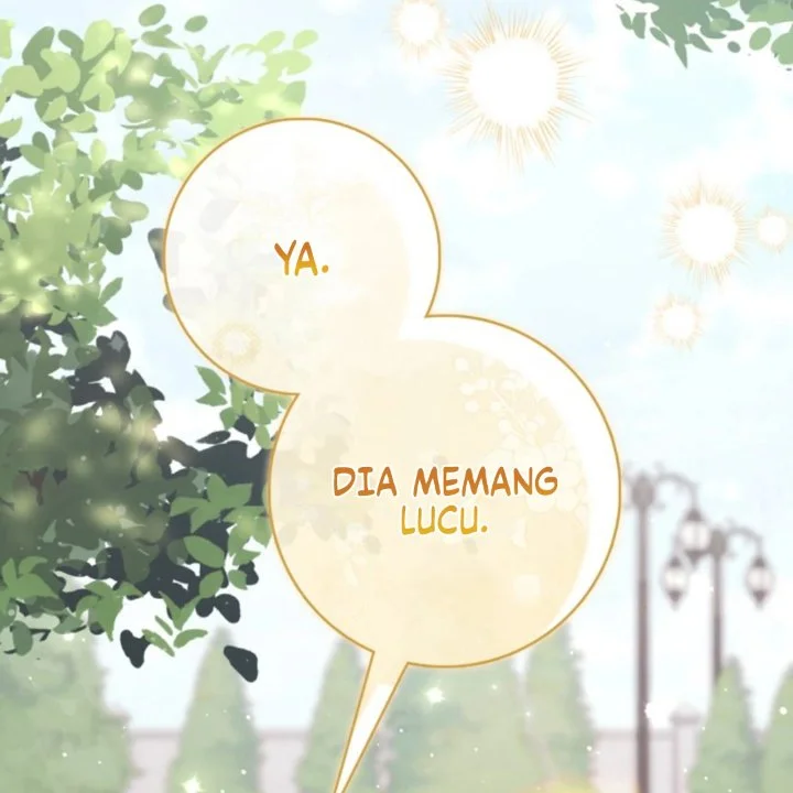 A Princess Who Reads Fortune Chapter 105 - halaman 76