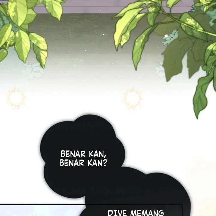 A Princess Who Reads Fortune Chapter 105 - halaman 78