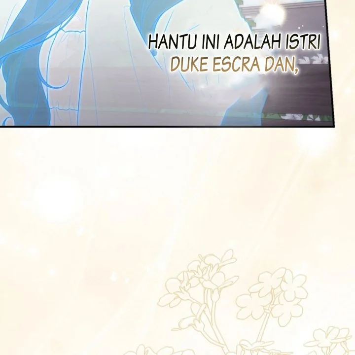A Princess Who Reads Fortune Chapter 105 - halaman 80