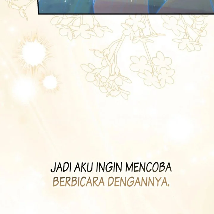 A Princess Who Reads Fortune Chapter 105 - halaman 83
