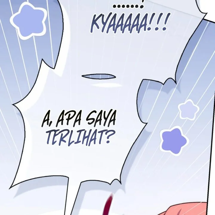 A Princess Who Reads Fortune Chapter 105 - halaman 85
