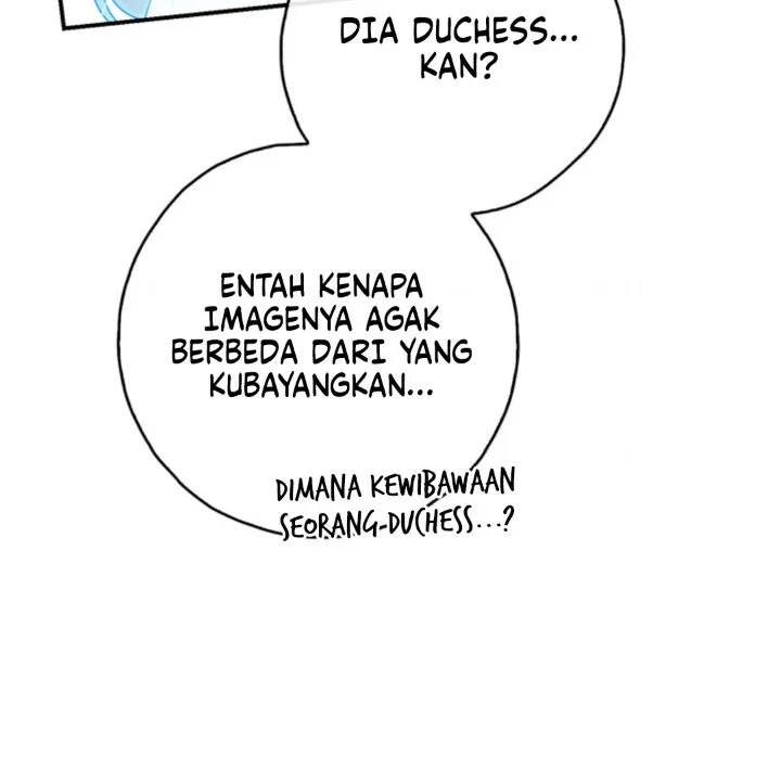 A Princess Who Reads Fortune Chapter 105 - halaman 87