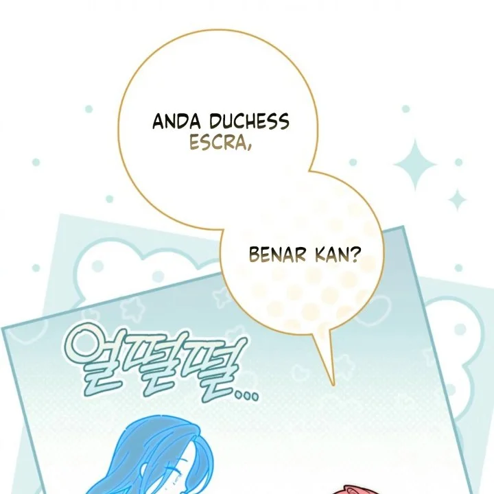 A Princess Who Reads Fortune Chapter 105 - halaman 88