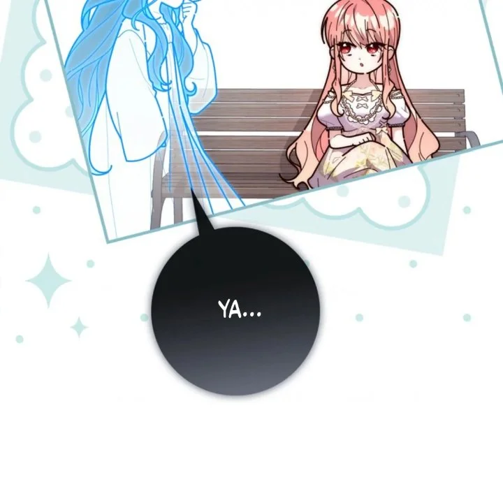 A Princess Who Reads Fortune Chapter 105 - halaman 89